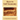 Keys to Soil Taxonomy