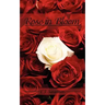 Rose in Bloom