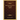 Reminiscences Of Fen And Mere (1876)