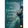 The Living and the Lost