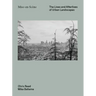 Mise En Scéne: The Lives and Afterlives of Urban Landscapes
