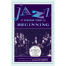 Jazz from the Beginning
