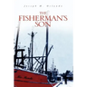 The Fisherman's Son