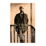 Percy Fawcett and the Lost City of Z: The History of the Explorer's Mysterious Disappearance in Search of El Dorado