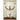 Ritual Offerings