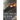 Three Days of Darkness: Book 3 in the Ross 128 First Contact Trilogy