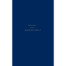 History of the Waesche Family