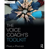 The Voice Coach's Toolkit