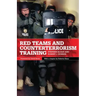 Red Teams and Counterterrorism