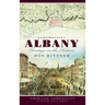 Remembering Albany: Heritage on the Hudson