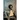 A Revolutionary for Our Time: The Walter Rodney Story