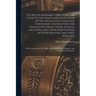 The British Mariner's Directory and Guide to the Trade and Navigation of the Indian and China Seas. Containing Instructions for Navigating From Europe