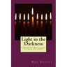 Light in the Darkness: A Hanukkah Devotional for Jesus Followers