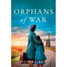 Orphans of War