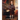 The Jamaican Diaries of Robert Hibbert 1787-1802: Inside the First House of the Jamaica Trade