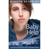 Baby Help