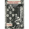 Mysteries Of The Qabalah & Sepher Yezirah: 2 Books In One
