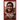 Billie Holiday: A Biography