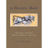 The Harness Book