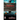 Freedom (Hardback Edition)