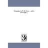 Telegraphy, by W. H. Preece ... and J. Sivewright ...