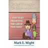 Get Real: Planning for Life, Death & Disability