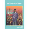Mother of Nations: Poems