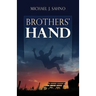 Brothers' Hand