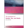 The Handbook of Gender, Sex, M