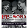 Eyes of the World