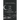 The Far Unlit Unknown
