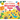 Ten Little Dinosaur Eggs (Little Squishies): A Color & Matching Book