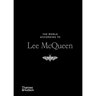 The World According to Lee McQueen