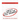 Credit Scoring for Risk Managers: The Handbook for Lenders