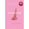 Sunshine