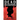 Dead Reckoning