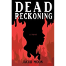 Dead Reckoning