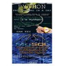 Python Programming in a Day & MySQL Programming Professional Made Easy