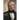 John Tyler, the Accidental President