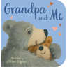 Grandpa and Me