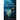 The Aquaria Chronicles: Complete Book Series YA Pre-Apocalyptic Light Zombie Adventure Novel for Teens & Adults: Includes Aqua Marine; Aqua Marine Bio
