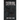 Serial