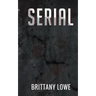 Serial