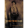The Billy the Kid Reader