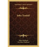 John Tyndall