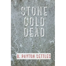 Stone Cold Dead