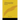 1909 Investment Digest and 1929 Annual Stock Forecast