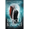 Blood Kissed