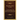 Ingersoll's Greatest Lectures: Containing Speeches and Addresses Never Before Printed Outside of the Complete Works