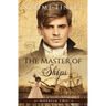 The Master of Ships: Charles's Story